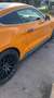 Ford Mustang Mustang Fastback 5.0 Ti-VCT V8 GT Orange - thumbnail 2