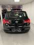 Opel Corsa Corsa 1.2 120 Jahre Noir - thumbnail 5