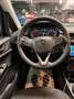 Opel Corsa Corsa 1.2 120 Jahre Zwart - thumbnail 10