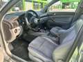 Volkswagen Passat 1,9 TDI Highline - PICKERL 06/25 - TOP GEPFLEGT Grau - thumbnail 9