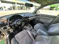 Volkswagen Passat 1,9 TDI Highline - PICKERL 06/25 - TOP GEPFLEGT Grau - thumbnail 10