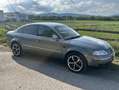 Volkswagen Passat 1,9 TDI Highline - PICKERL 06/25 - TOP GEPFLEGT Grau - thumbnail 6