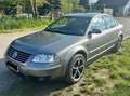 Volkswagen Passat 1,9 TDI Highline - PICKERL 06/25 - TOP GEPFLEGT Grau - thumbnail 4