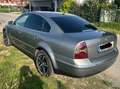 Volkswagen Passat 1,9 TDI Highline - PICKERL 06/25 - TOP GEPFLEGT Grau - thumbnail 2