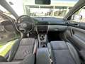 Volkswagen Passat 1,9 TDI Highline - PICKERL 06/25 - TOP GEPFLEGT Grau - thumbnail 8