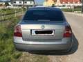 Volkswagen Passat 1,9 TDI Highline - PICKERL 06/25 - TOP GEPFLEGT Grau - thumbnail 5