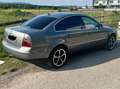 Volkswagen Passat 1,9 TDI Highline - PICKERL 06/25 - TOP GEPFLEGT Grau - thumbnail 3