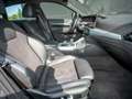 BMW i4 M50 Gran Coupé M Sportpaket HUD H/K AHK 1VB Grau - thumbnail 7
