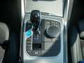 BMW i4 M50 Gran Coupé M Sportpaket HUD H/K AHK 1VB Grau - thumbnail 17