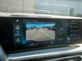 BMW i4 M50 Gran Coupé M Sportpaket HUD H/K AHK 1VB Grau - thumbnail 16