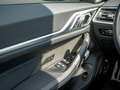 BMW i4 M50 Gran Coupé M Sportpaket HUD H/K AHK 1VB Grau - thumbnail 13
