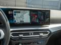 BMW i4 M50 Gran Coupé M Sportpaket HUD H/K AHK 1VB Grau - thumbnail 14