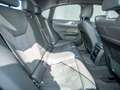 BMW i4 M50 Gran Coupé M Sportpaket HUD H/K AHK 1VB Grau - thumbnail 18