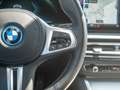 BMW i4 M50 Gran Coupé M Sportpaket HUD H/K AHK 1VB Grau - thumbnail 12