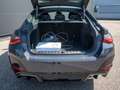 BMW i4 M50 Gran Coupé M Sportpaket HUD H/K AHK 1VB Grau - thumbnail 19