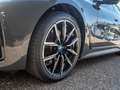 BMW i4 M50 Gran Coupé M Sportpaket HUD H/K AHK 1VB Grau - thumbnail 20