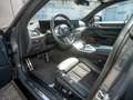 BMW i4 M50 Gran Coupé M Sportpaket HUD H/K AHK 1VB Grau - thumbnail 5
