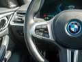 BMW i4 M50 Gran Coupé M Sportpaket HUD H/K AHK 1VB Grau - thumbnail 11