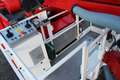 Otros Daf As75pc DAF  75.360 Hilton 34 METER HOOGWERKER Rojo - thumbnail 20