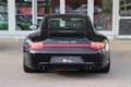 Porsche 997 911 Targa 4S /Sport-Auspuff/-Sitze/-Chrono Schwarz - thumbnail 6