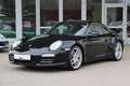 Porsche 997 911 Targa 4S /Sport-Auspuff/-Sitze/-Chrono Black - thumbnail 1