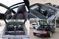 Porsche 997 911 Targa 4S /Sport-Auspuff/-Sitze/-Chrono Negro - thumbnail 18