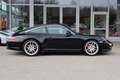 Porsche 997 911 Targa 4S /Sport-Auspuff/-Sitze/-Chrono Schwarz - thumbnail 4