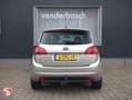 Kia Venga 1.4 CVVT First Edition 90pk | Camera | Navi | Clim Grau - thumbnail 33