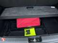 Kia Venga 1.4 CVVT First Edition 90pk | Camera | Navi | Clim Grau - thumbnail 30