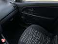 Kia Venga 1.4 CVVT First Edition 90pk | Camera | Navi | Clim Grau - thumbnail 44