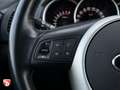 Kia Venga 1.4 CVVT First Edition 90pk | Camera | Navi | Clim Grau - thumbnail 38
