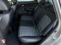 Kia Venga 1.4 CVVT First Edition 90pk | Camera | Navi | Clim Grau - thumbnail 4
