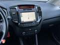 Kia Venga 1.4 CVVT First Edition 90pk | Camera | Navi | Clim Grau - thumbnail 10