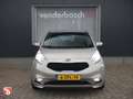 Kia Venga 1.4 CVVT First Edition 90pk | Camera | Navi | Clim Grau - thumbnail 32