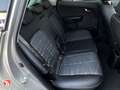 Kia Venga 1.4 CVVT First Edition 90pk | Camera | Navi | Clim Grau - thumbnail 26