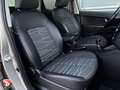 Kia Venga 1.4 CVVT First Edition 90pk | Camera | Navi | Clim Grau - thumbnail 25