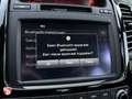Kia Venga 1.4 CVVT First Edition 90pk | Camera | Navi | Clim Grau - thumbnail 37