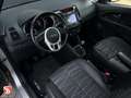 Kia Venga 1.4 CVVT First Edition 90pk | Camera | Navi | Clim Grau - thumbnail 9