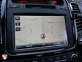Kia Venga 1.4 CVVT First Edition 90pk | Camera | Navi | Clim Grau - thumbnail 12