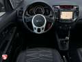 Kia Venga 1.4 CVVT First Edition 90pk | Camera | Navi | Clim Grau - thumbnail 35