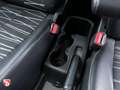 Kia Venga 1.4 CVVT First Edition 90pk | Camera | Navi | Clim Grau - thumbnail 17