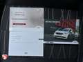 Kia Venga 1.4 CVVT First Edition 90pk | Camera | Navi | Clim Grau - thumbnail 47