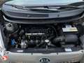 Kia Venga 1.4 CVVT First Edition 90pk | Camera | Navi | Clim Grau - thumbnail 46