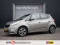 Kia Venga 1.4 CVVT First Edition 90pk | Camera | Navi | Clim Grau - thumbnail 1