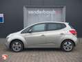 Kia Venga 1.4 CVVT First Edition 90pk | Camera | Navi | Clim Grau - thumbnail 5