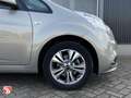 Kia Venga 1.4 CVVT First Edition 90pk | Camera | Navi | Clim Grau - thumbnail 23