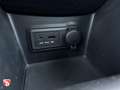 Kia Venga 1.4 CVVT First Edition 90pk | Camera | Navi | Clim Grau - thumbnail 14