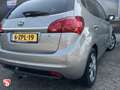 Kia Venga 1.4 CVVT First Edition 90pk | Camera | Navi | Clim Grau - thumbnail 22