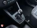 Kia Venga 1.4 CVVT First Edition 90pk | Camera | Navi | Clim Grau - thumbnail 15