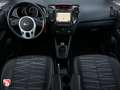 Kia Venga 1.4 CVVT First Edition 90pk | Camera | Navi | Clim Grau - thumbnail 2